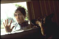 Кадр Хорошая девочка