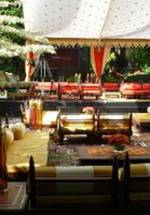 Иде Фойл фото