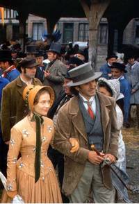 Кадр Мадам Бовари