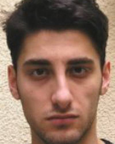 Синан Акдениз фото