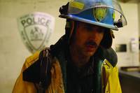 Кадр Башни-близнецы