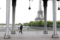 Кадр Тайные связи