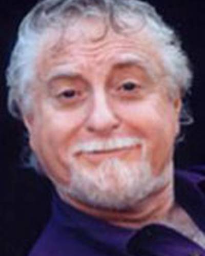 Марти Инджелс фото