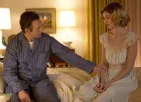 Кадр Мастера секса