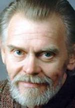 Юрий Алексеев фото