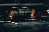 Кадр Я всё еще знаю, что вы сделали прошлым летом