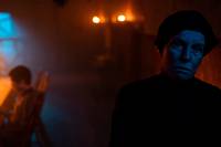 Кадр Гретель и Гензель