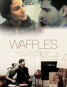 Waffles