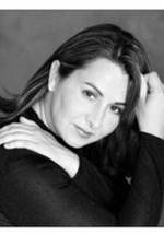 Полина Б. Абарка фото