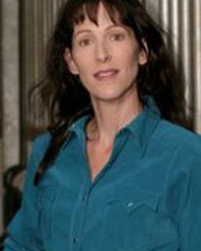 Жан Брайант фото