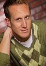 Джейсон Бог фото