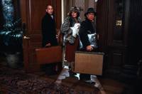 Кадр Быть или не быть