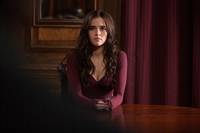 Кадр Академия вампиров