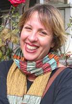 Ивет Каплан фото