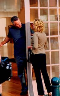 Кадр Произведение искусства