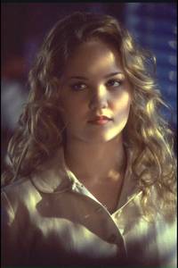 Кадр Фанатка