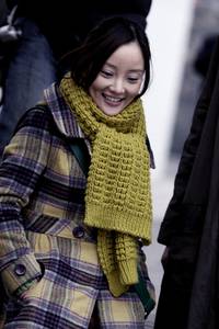 Кадр Дорога с приключениями