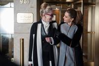 Кадр Под маской жиголо