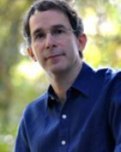 Роберт Нелсон Джекобс фото