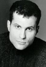 Джо Кеннеди фото