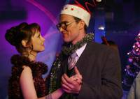 Кадр Мужчина в моей голове