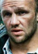 Юрий Пристром фото