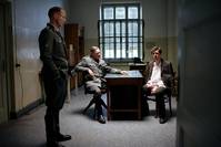 Кадр Взорвать Гитлера