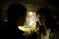 Кадр Одержимая