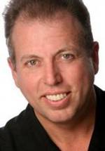 Фрэнк Нун фото