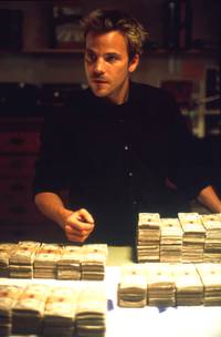 Кадр Неудержимые