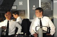 Кадр Студия 30