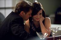 Кадр Артур Ньюман