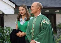 Кадр Сверхъестественное