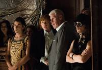 Кадр Лунная афера