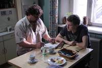 Кадр Как поднять миллион. Исповедь Z@drota