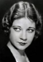 Уна Меркел фото