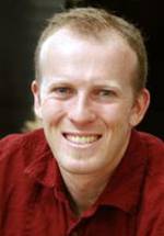 Йен Айр фото