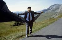 Кадр Жажда золота