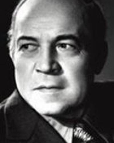 Степан Бубнов фото