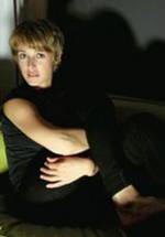 Diana Gitelman фото