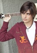 Сэм Стоун фото