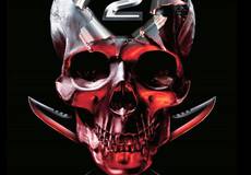 Китайские «Неудержимые 2»