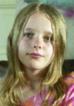 Лил Оггесен фото