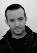 Энтони Бирн фото