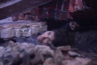 Кадр Революция