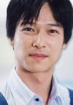 Масато Сакаи фото