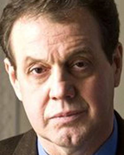 Стефан Жобер фото