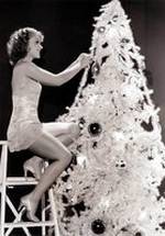 Грэйс Брэдли фото