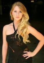 Девон Мари Кинг фото