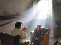 Кадр Восставший из ада 7: Армия мертвецов (видео)